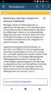 Riksdagskollen screenshot 0