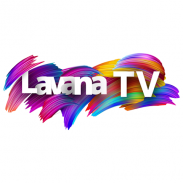 Lavanatv screenshot 0