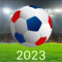World Football League 2023