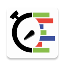 automate toolkit Icon