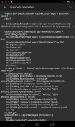Bibliothek-App für Büchereien screenshot 9