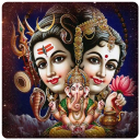 Shiv Ringtones and wallpapers Icon