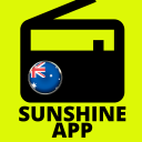 sunshine radio app free station