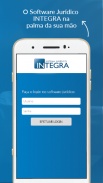 App INTEGRA screenshot 8