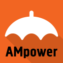 AMPower