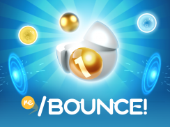 ReBounce! - Multiplayer Puzzle screenshot 9