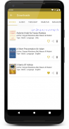Abul Hasan Ali Nadwi screenshot 10