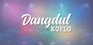 Lagu Dangdut Koplo screenshot 3