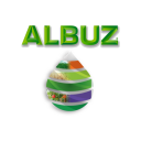 ALBUZ 2.2