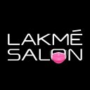 Lakmé Salon