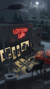 Lottery Life - Money Wars 🤑 screenshot 11