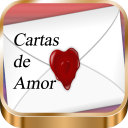 Cartas de Amor en Español