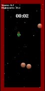 GraviPull screenshot 5