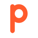 Panitr - Buy or Sell Locally - Unlimited Ads Icon