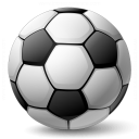 Football Soundboard Icon