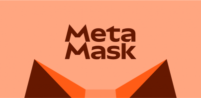 MetaMask - Crypto Wallet