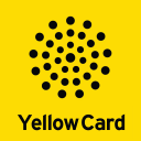 Yellow Card Scheme