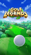 Golf Legends screenshot 17