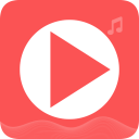 Online Music Player