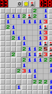 Minesweeper Classic screenshot 1