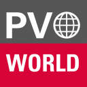 PV World Icon