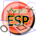 Pseudo-ESP