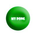 MyPong Icon