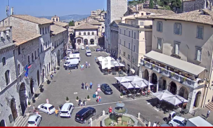 Italy Live Cams screenshot 2
