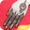 Very Vey Good Mehndi Designs