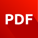 PDF Reader - PDF Viewer Icon