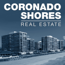 Coronado Properties