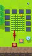 Dragon Escape - Discover Fun screenshot 15