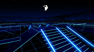 Board Skate: 3D Skate Game screenshot 1