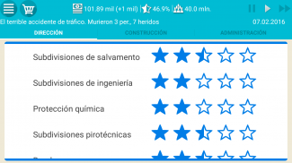 Simulador de la Argentina 2 screenshot 7