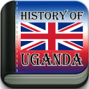 History of United Kingdom