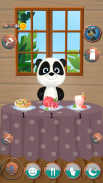 Panda Saya Berbicara screenshot 7