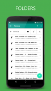 Pixel - Music Player screenshot 4