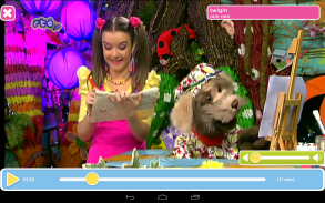 rtéjr screenshot 11