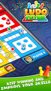 Free Ludo Champion Battle:  Board Dice Roll screenshot 3