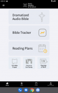 Public Reading of Scripture screenshot 9