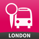 London Bus Checker