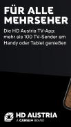 HD Austria screenshot 12
