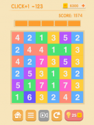 Puzzle Joy -  Game giải đố cổ điển screenshot 2