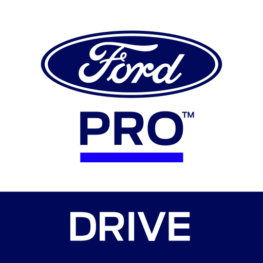 Ford Pro Telematics Drive - Baixar APK para Android | Aptoide