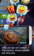 Casino-Roulette: Roulettist screenshot 3