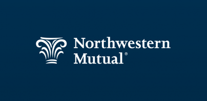 Northwestern Mutual