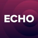 Echo - Music Player