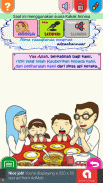 Ayo Belajar Sholat screenshot 12