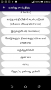 Vastu Shastra in Tamil Full - screenshot 4