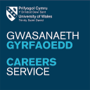 UWTSD Careers